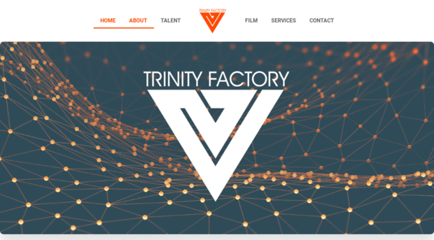 thetrinityfactory.com