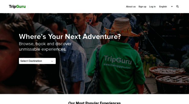 thetripguru.com