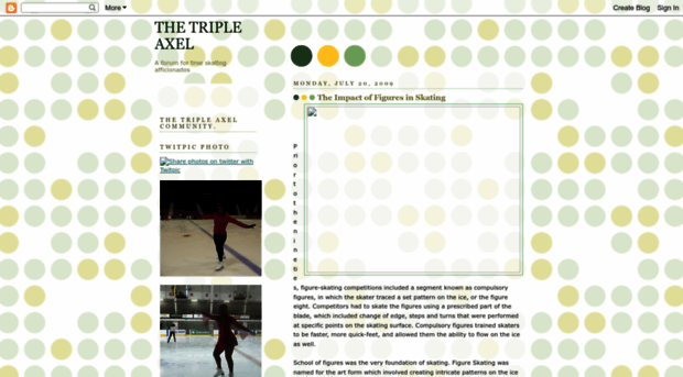 thetripleaxel.blogspot.com