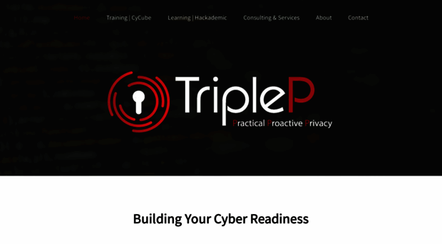 thetriplep.org