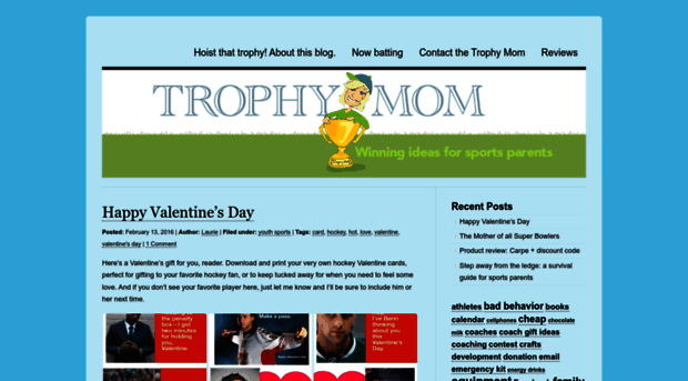 thetrophymom.wordpress.com