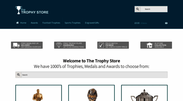 thetrophystore.co.uk