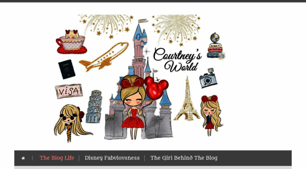 thetrophywifestyle.com