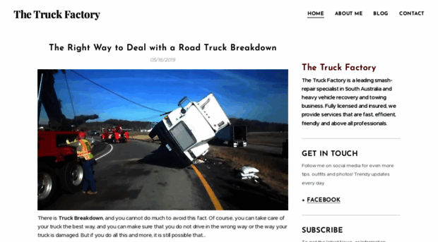 thetruckfactory.webnode.com