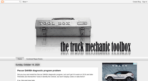 thetruckmechanictoolbox.blogspot.com.au