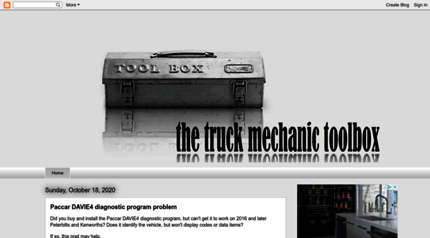 thetruckmechanictoolbox.blogspot.com