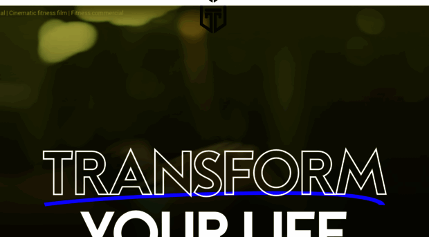 thetruetransformation.com