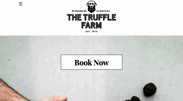 thetrufflefarm.com.au