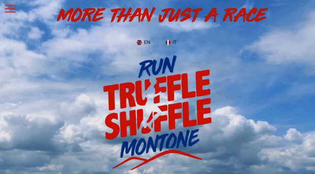 thetruffleshuffle.org