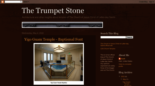 thetrumpetstone.blogspot.com