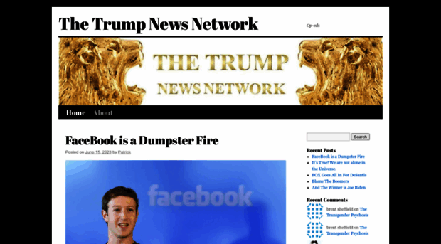 thetrumpnewsnetwork.wordpress.com