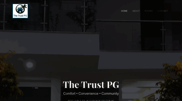 thetrustpg.com