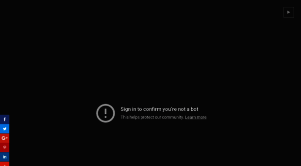 thetruthaboutdarrenwinters.com