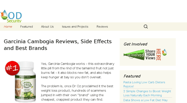 thetruthaboutgarciniacambogia.com