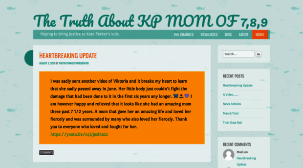 thetruthaboutkpmomof789.wordpress.com