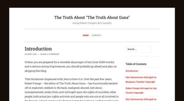 thetruthaboutthetruthaboutguns.wordpress.com