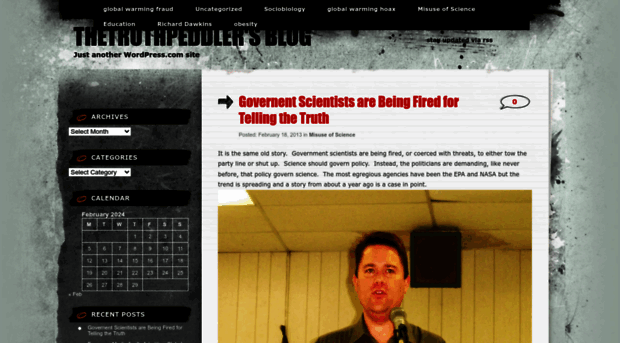 thetruthpeddler.wordpress.com