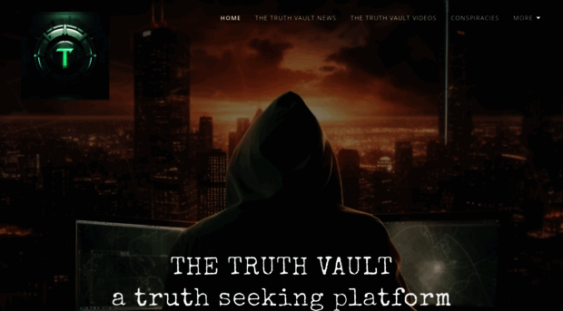 thetruthvault.org