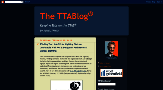 thettablog.blogspot.mx