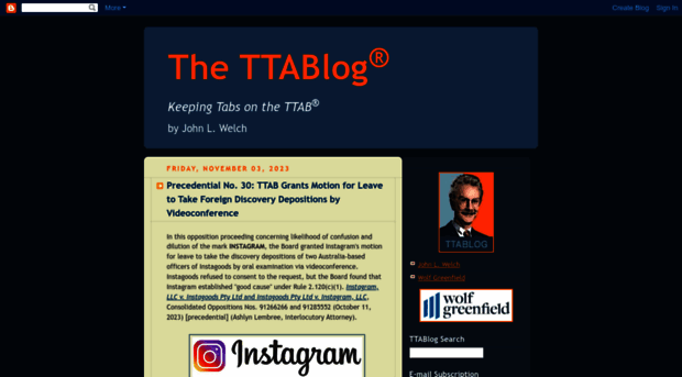 thettablog.blogspot.se