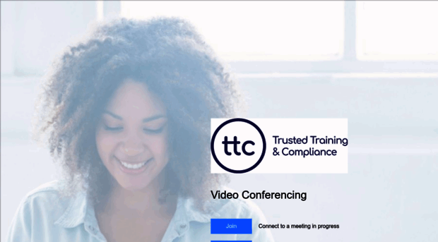 thettcgroup.zoom.us