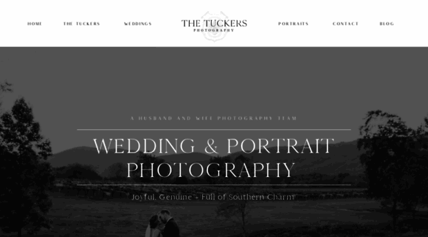 thetuckersphotography.com