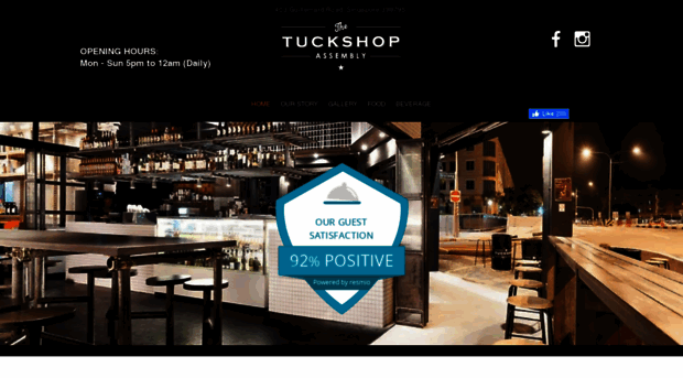 thetuckshop.com.sg