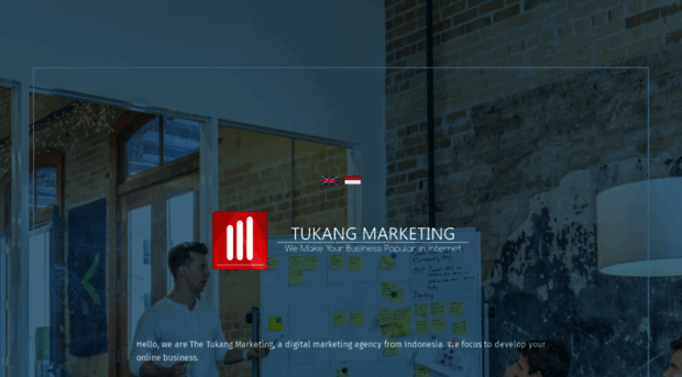 thetukangmarketing.com