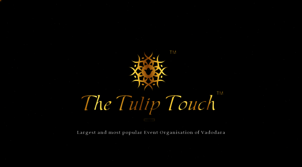 thetuliptouch.in