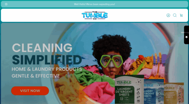 thetumbleco.store