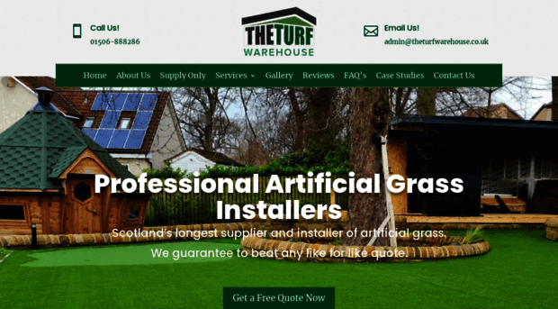 theturfwarehouse.co.uk