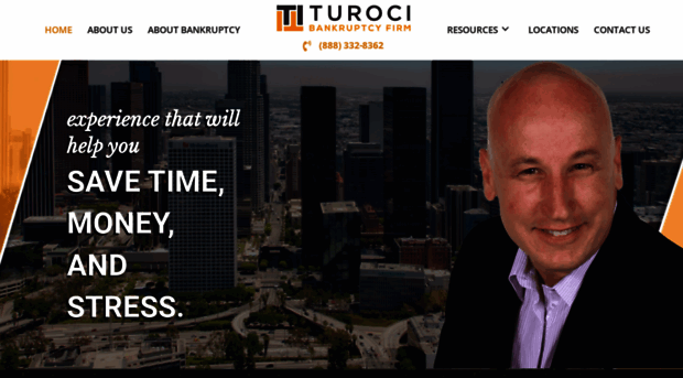 theturocifirm.com