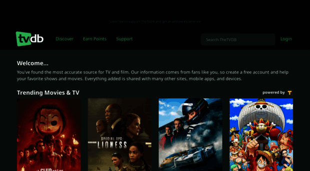 thetvdb.plexapp.com