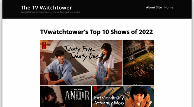 thetvwatchtower.wordpress.com