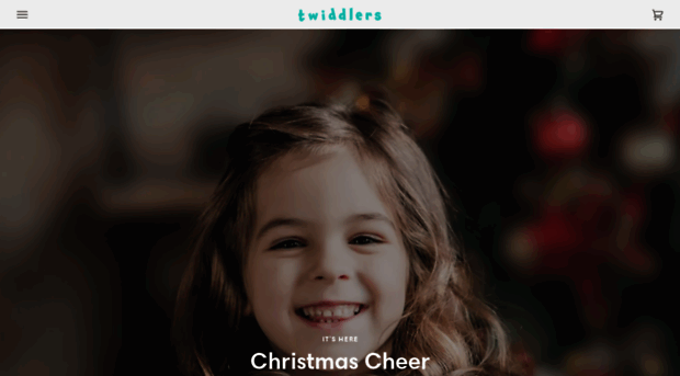thetwiddlers.com