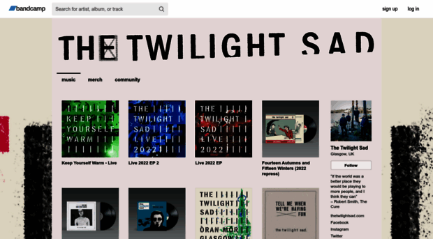 thetwilightsad.bandcamp.com