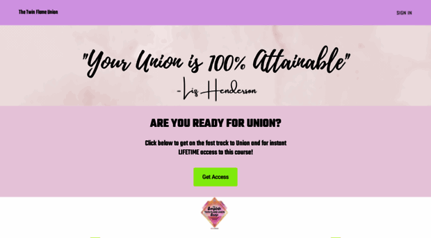 thetwinflameunion.thinkific.com