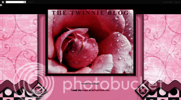 thetwinnie.blogspot.com