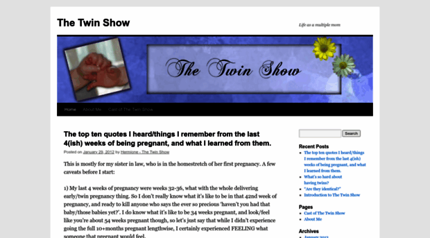 thetwinshow.wordpress.com