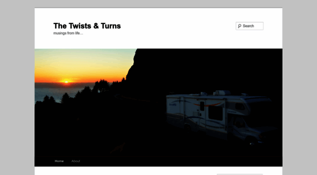 thetwistsandturns.com