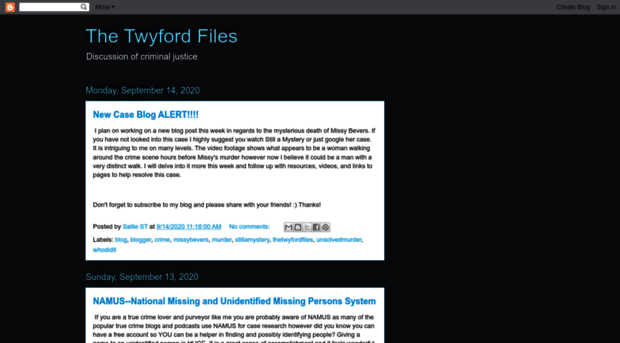 thetwyfordfiles.blogspot.com