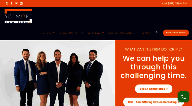 thetxattorneys.com