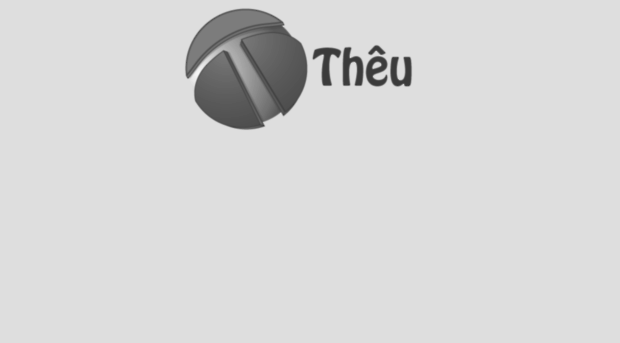 theu.com.ve
