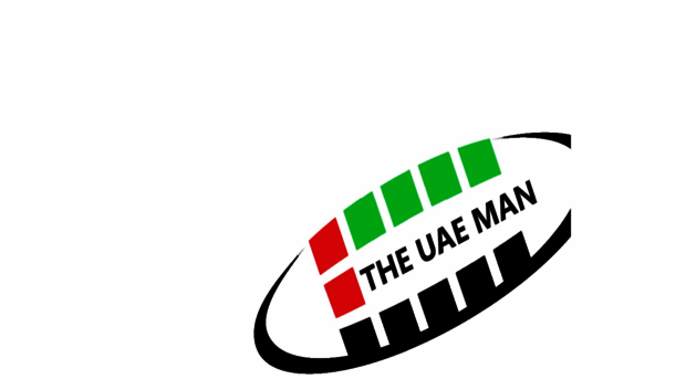 theuaeman.com