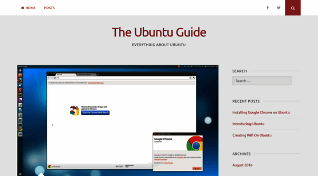 theubuntuguide.wordpress.com