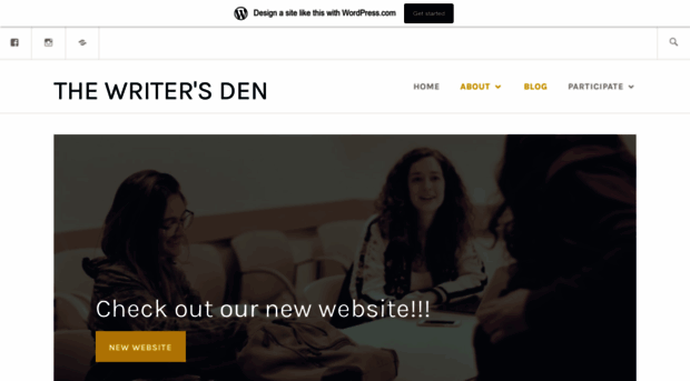 theuclawritersden.wordpress.com