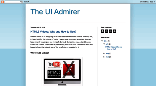 theuiadmirer.blogspot.com