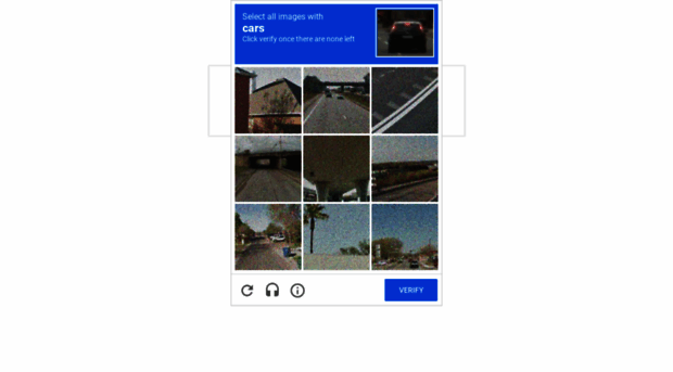 theukelectricgatecompany.co.uk