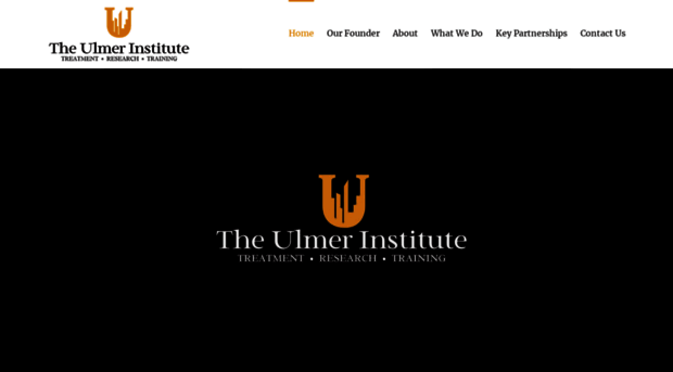 theulmerinstitute.org