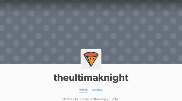 theultimaknight.tumblr.com